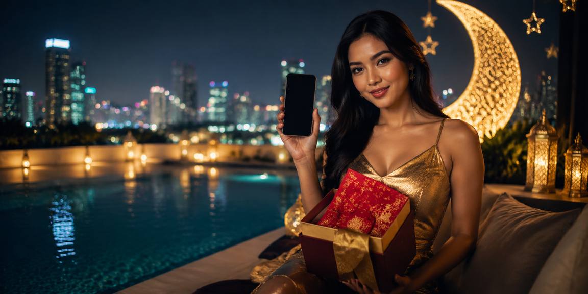 api gacor88 mobile gaming